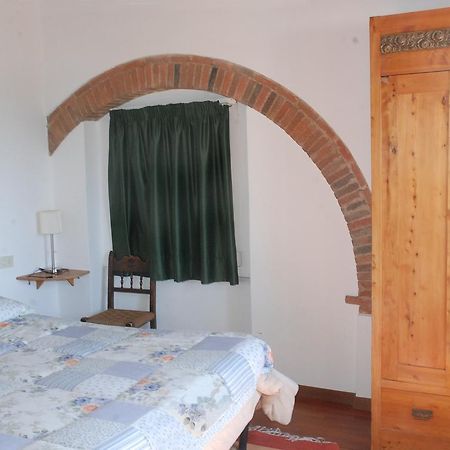Agriturismo Olmi Grossi Impruneta Exteriör bild