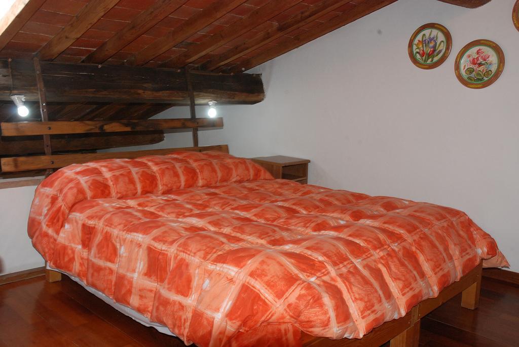 Agriturismo Olmi Grossi Impruneta Exteriör bild