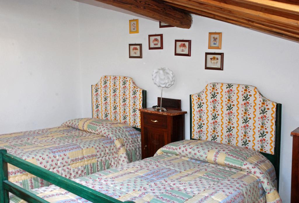 Agriturismo Olmi Grossi Impruneta Exteriör bild